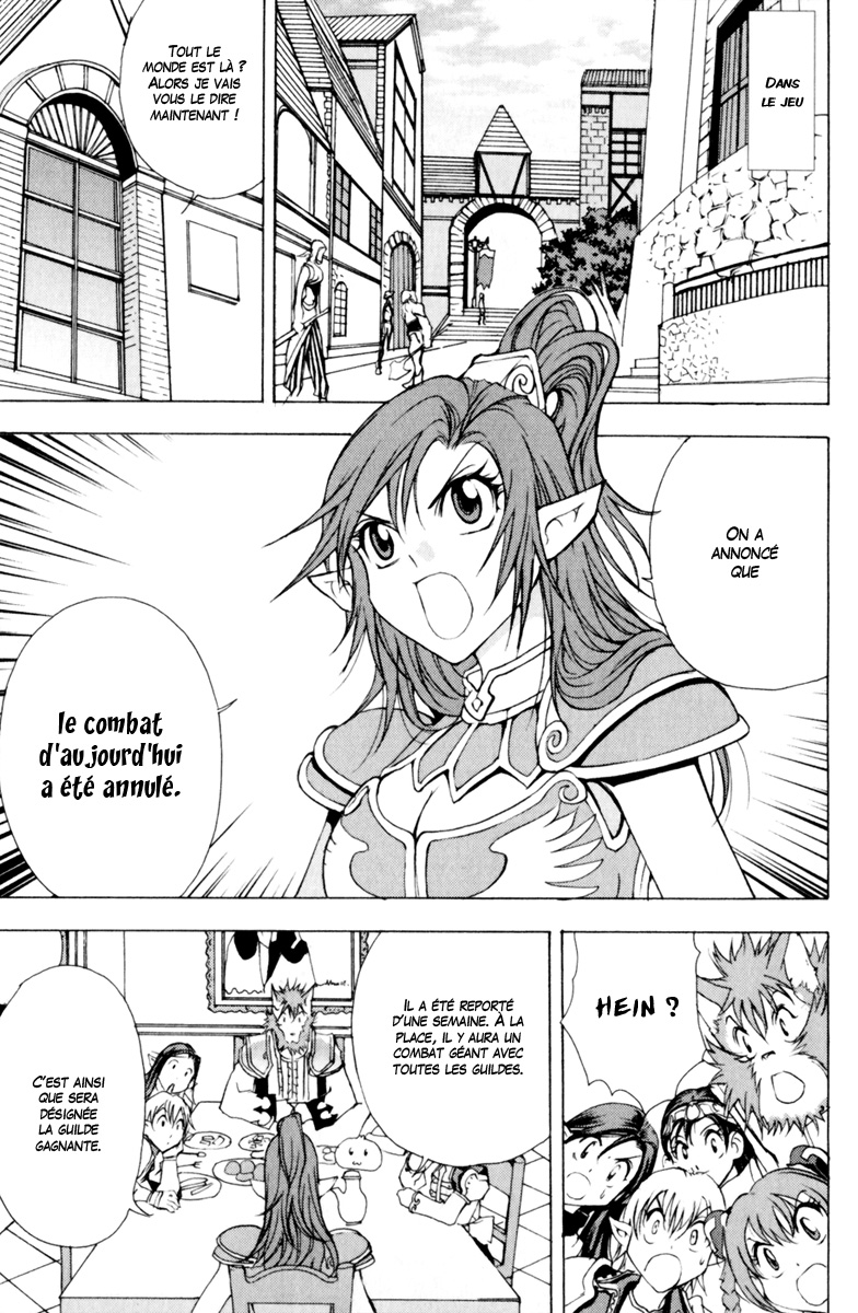 img Half Prince 1